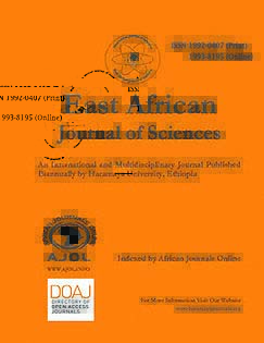 Journal Logo